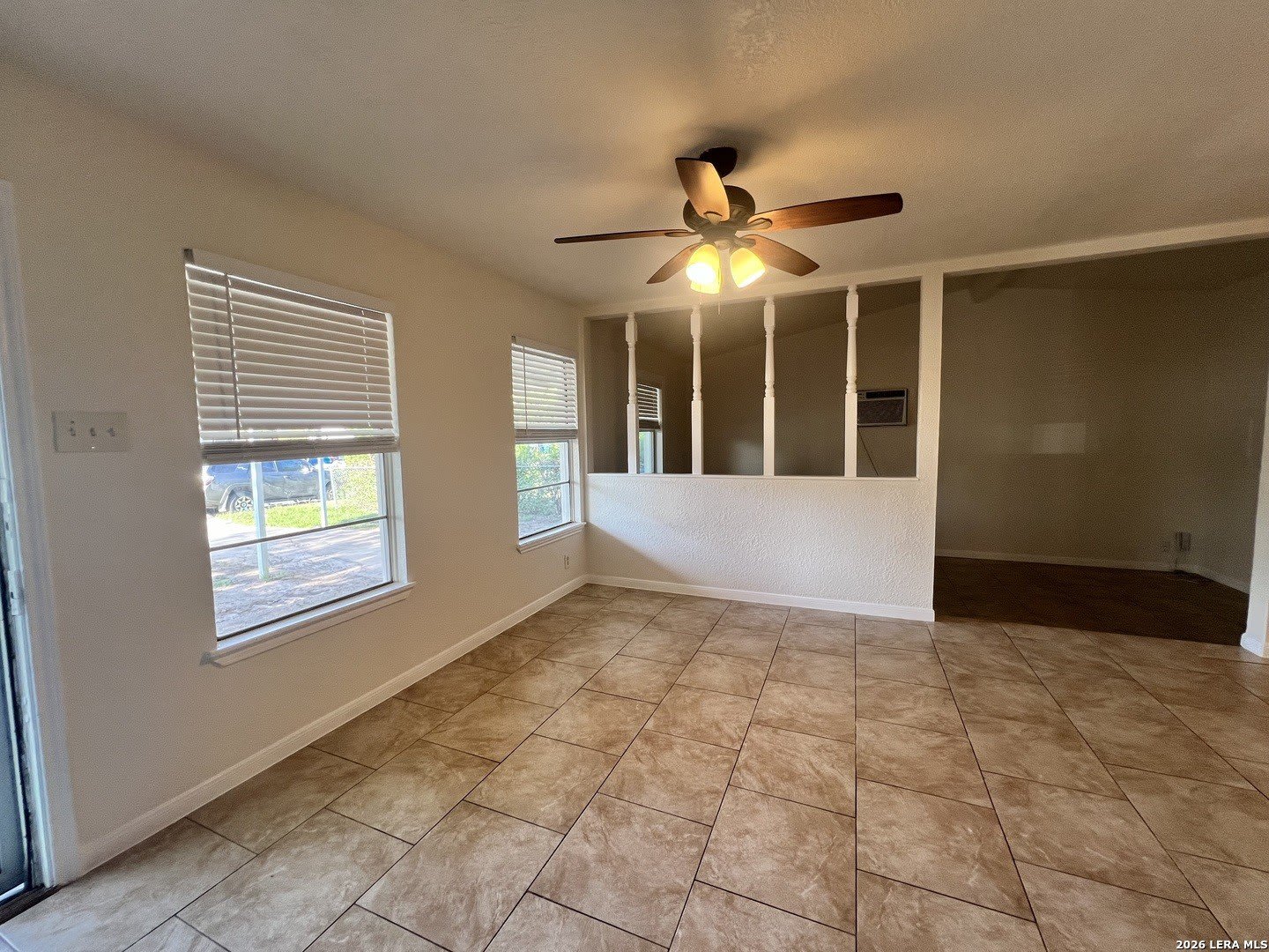 3843 Manchester – photo 4