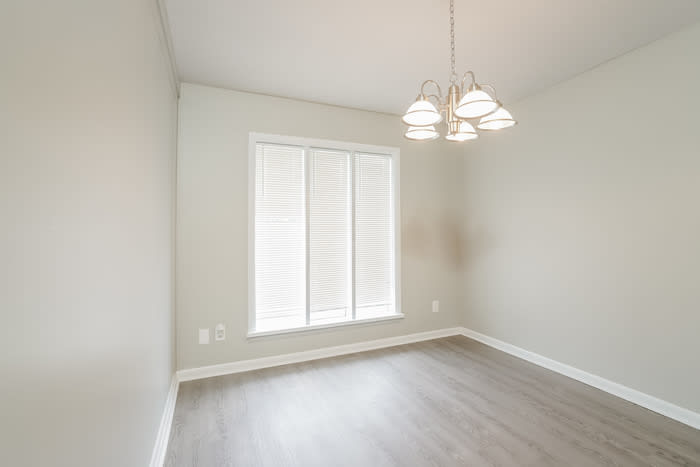 2389 Grace Lane – photo 3