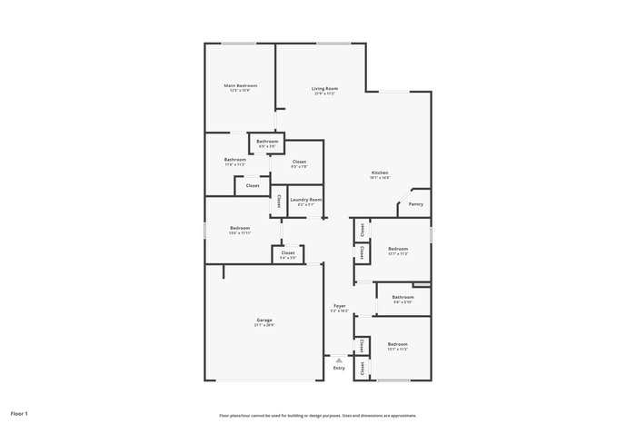 293 Harvest Ridge Way – photo 2
