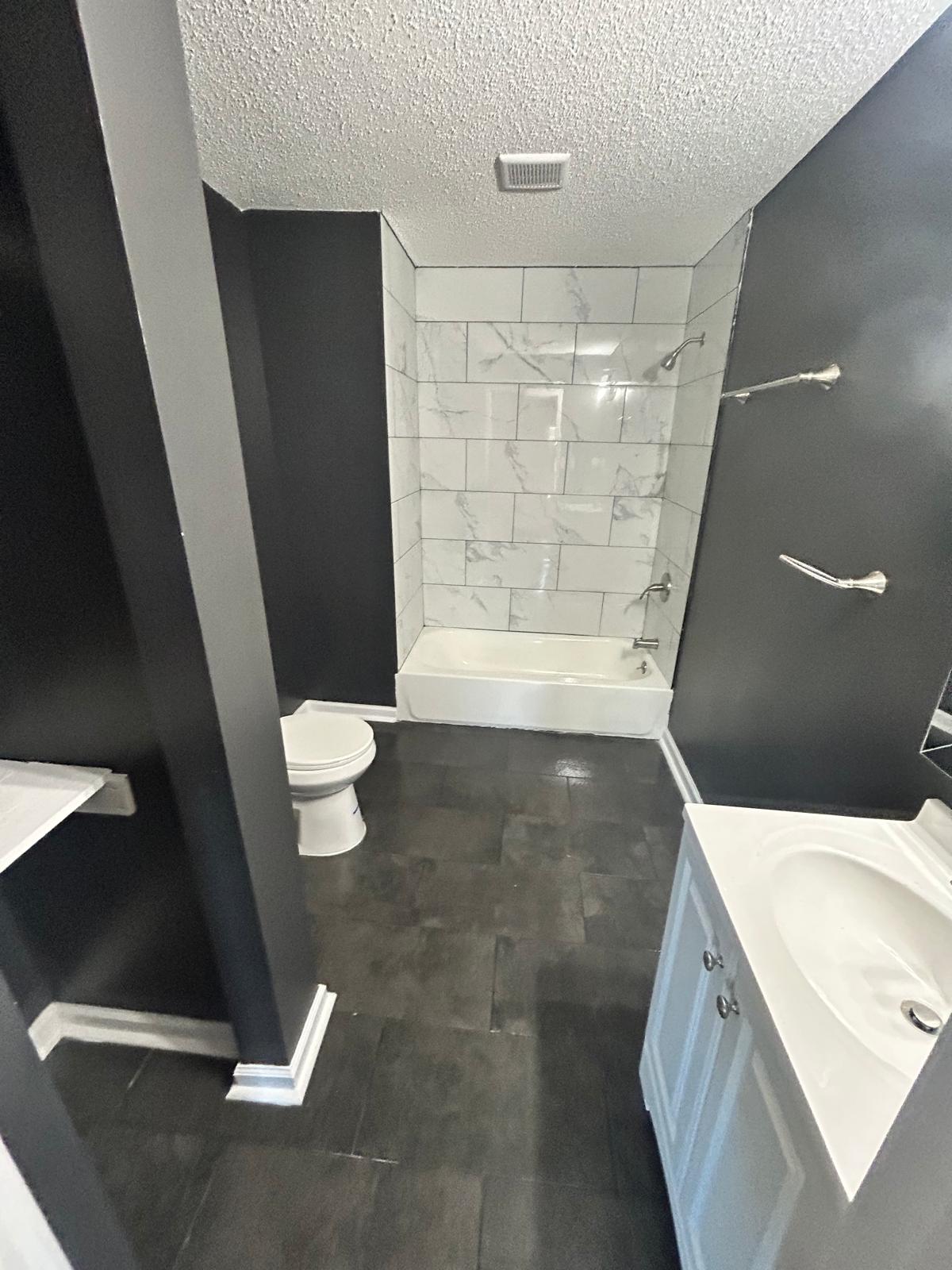 784 Hilton Street – photo 4