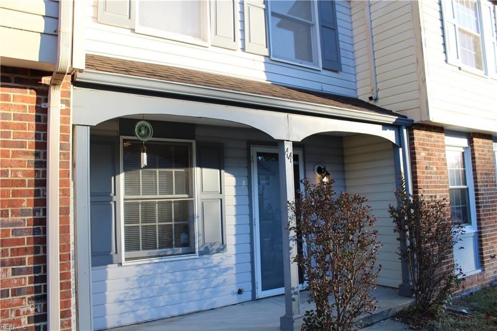 44 Lucinda Court – photo 4
