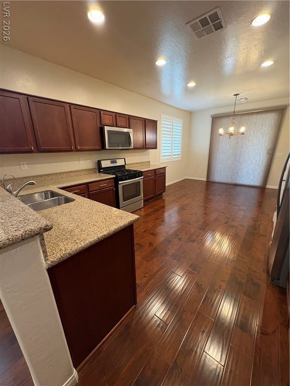 146 White Mule Avenue – photo 2