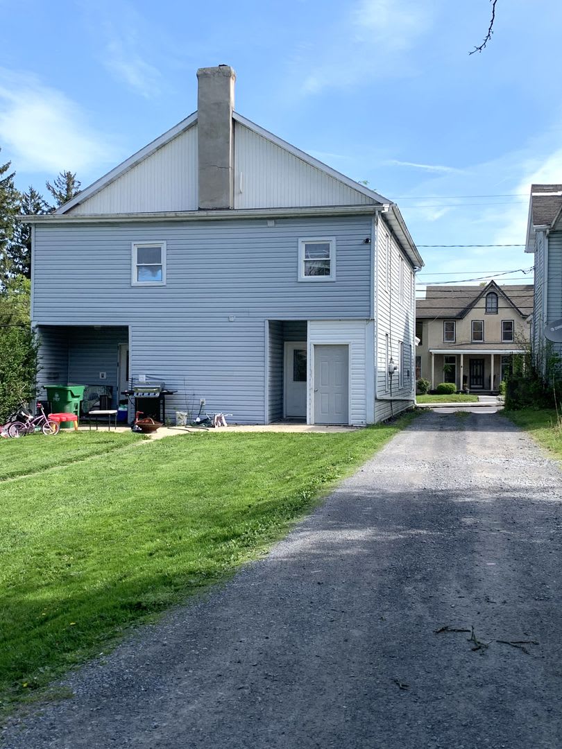 3885 Scotland Main St – photo 2