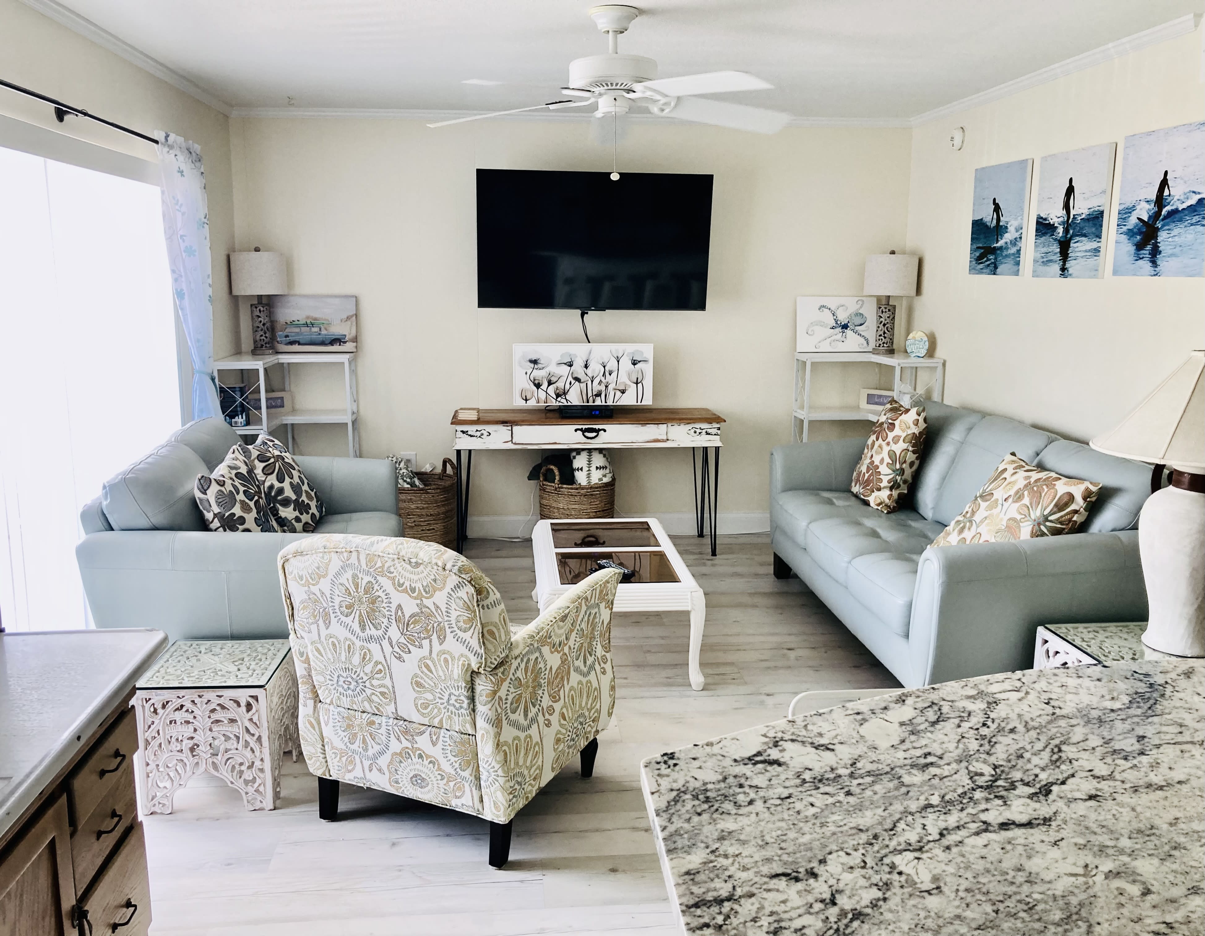 770 Diplomat Boulevard – photo 5