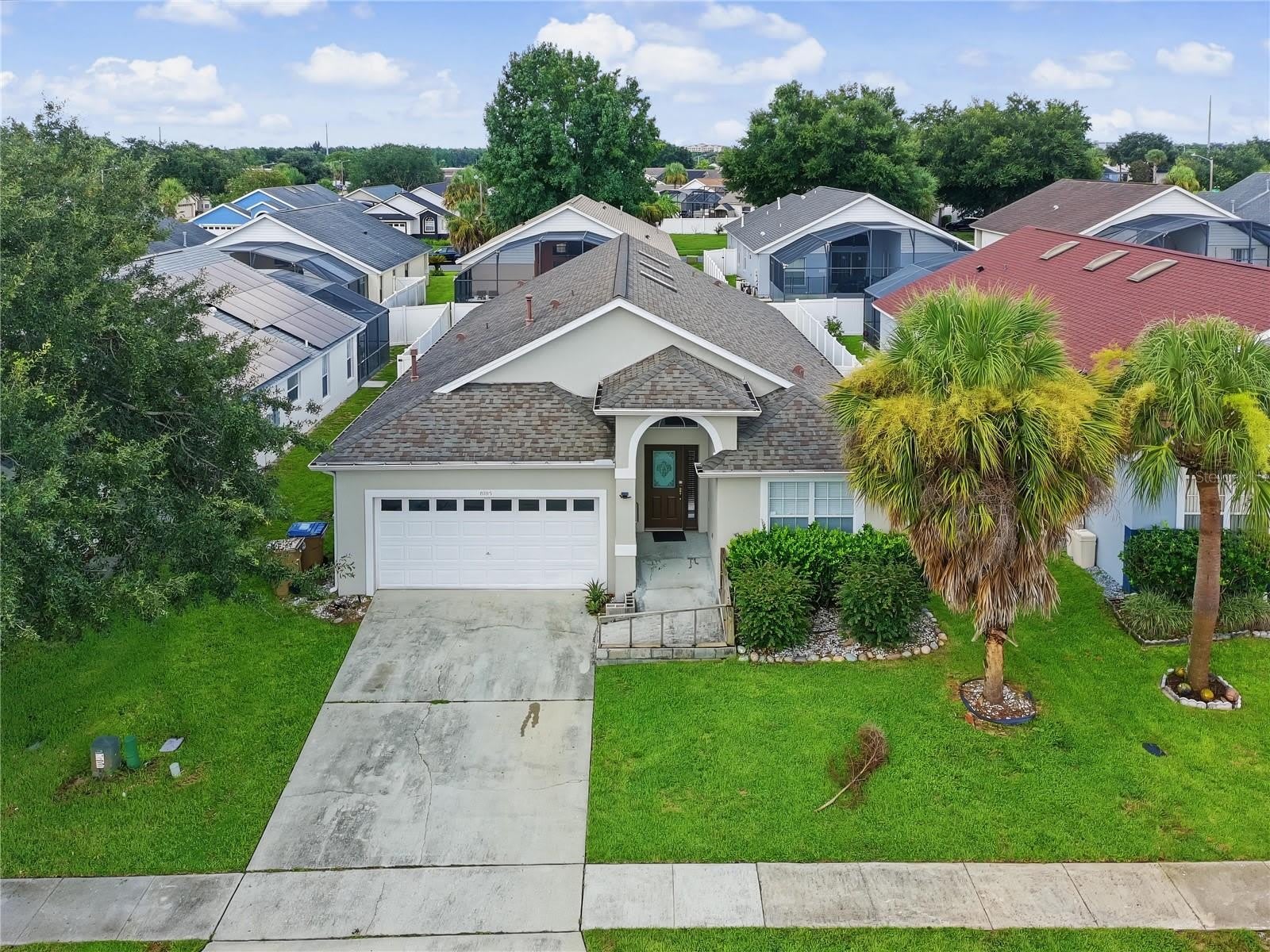 8105 SANTEE Drive – photo 2