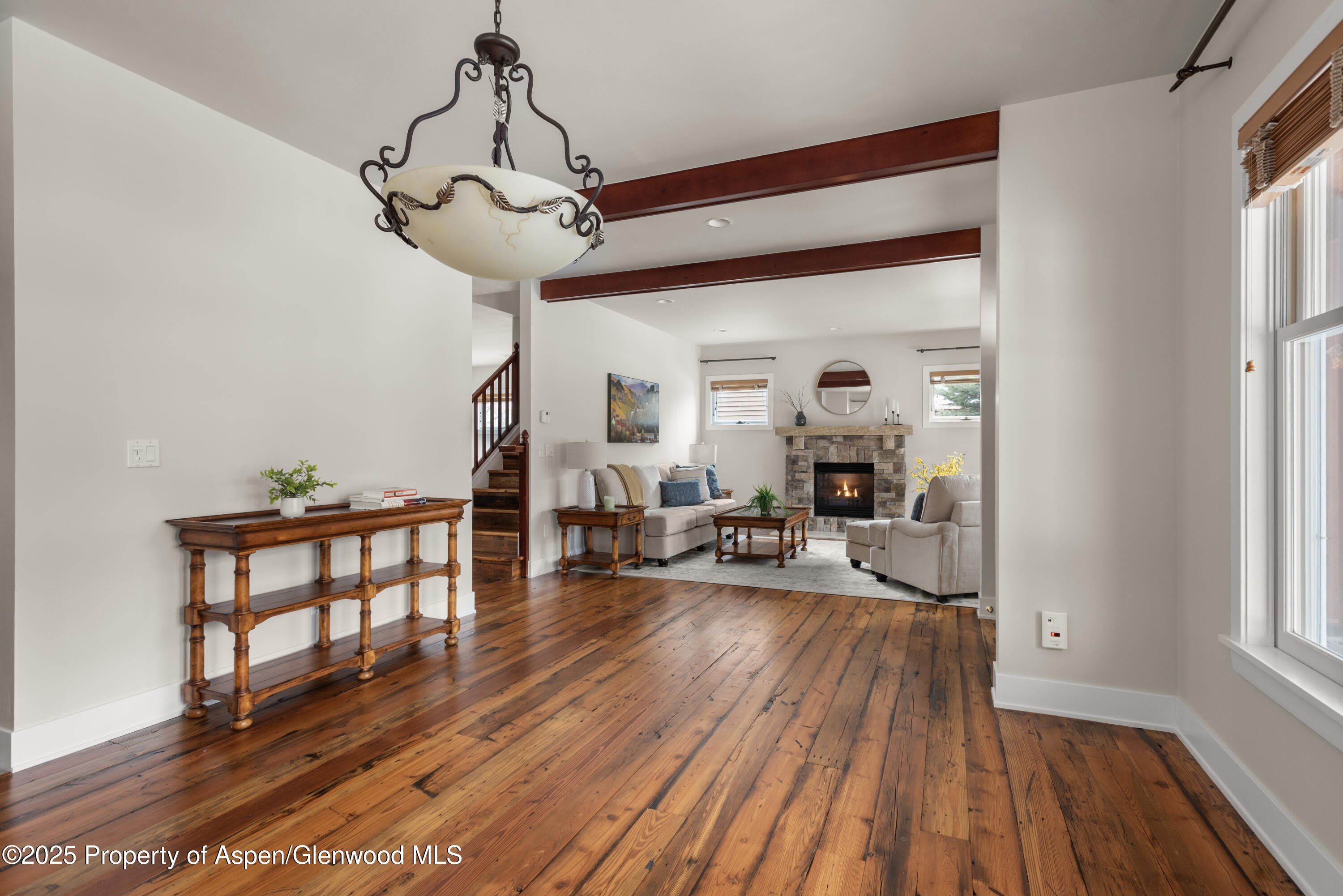 314 Sopris Circle – photo 4
