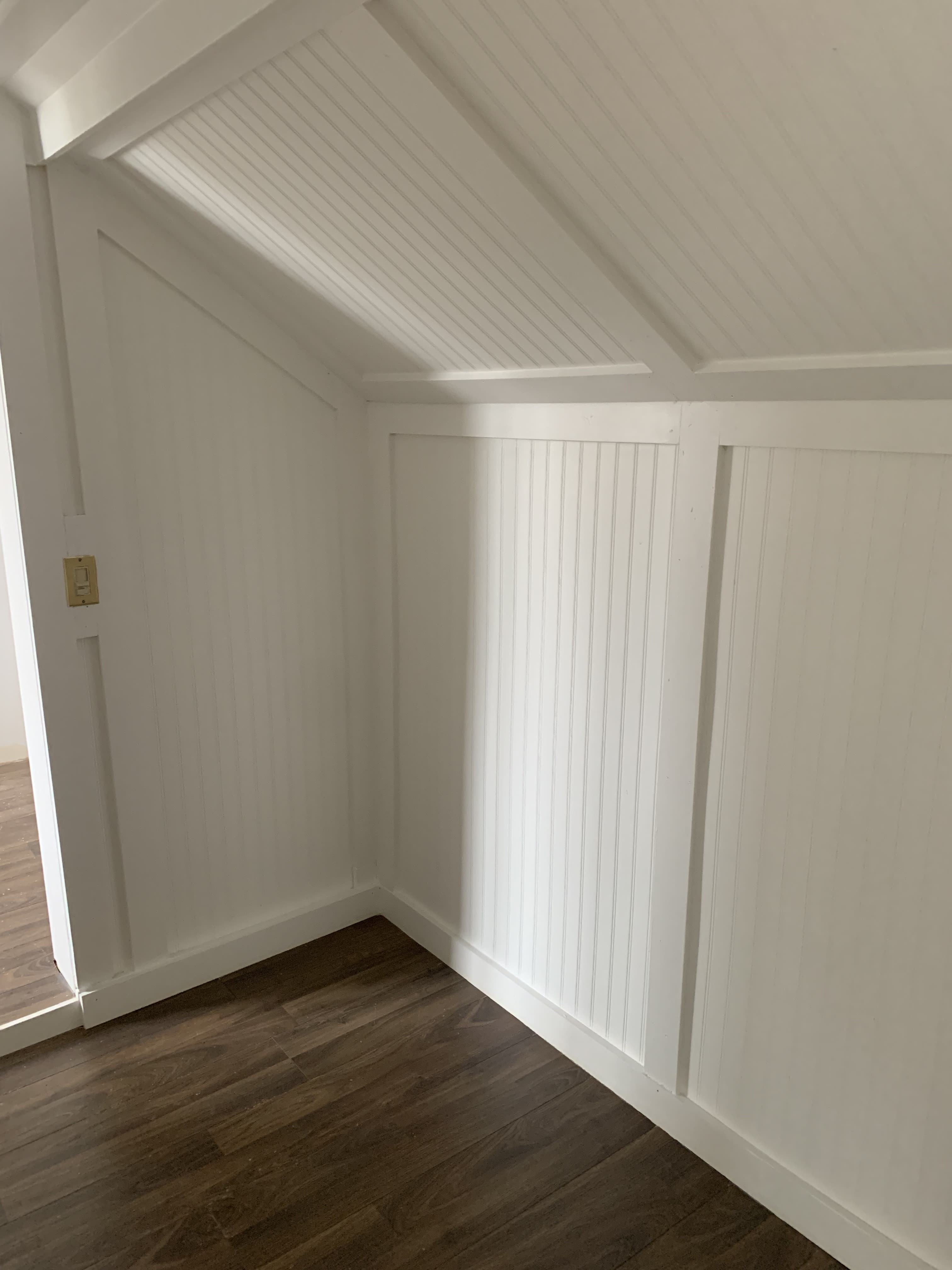 48 Boynton St – photo 5