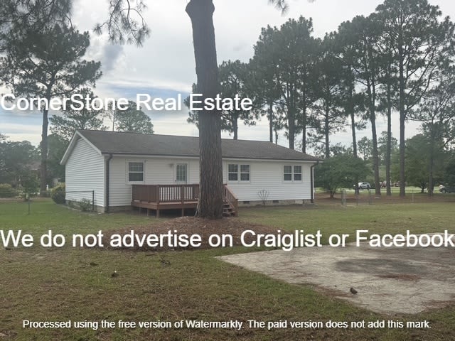 3213 Rouse Road – photo 4