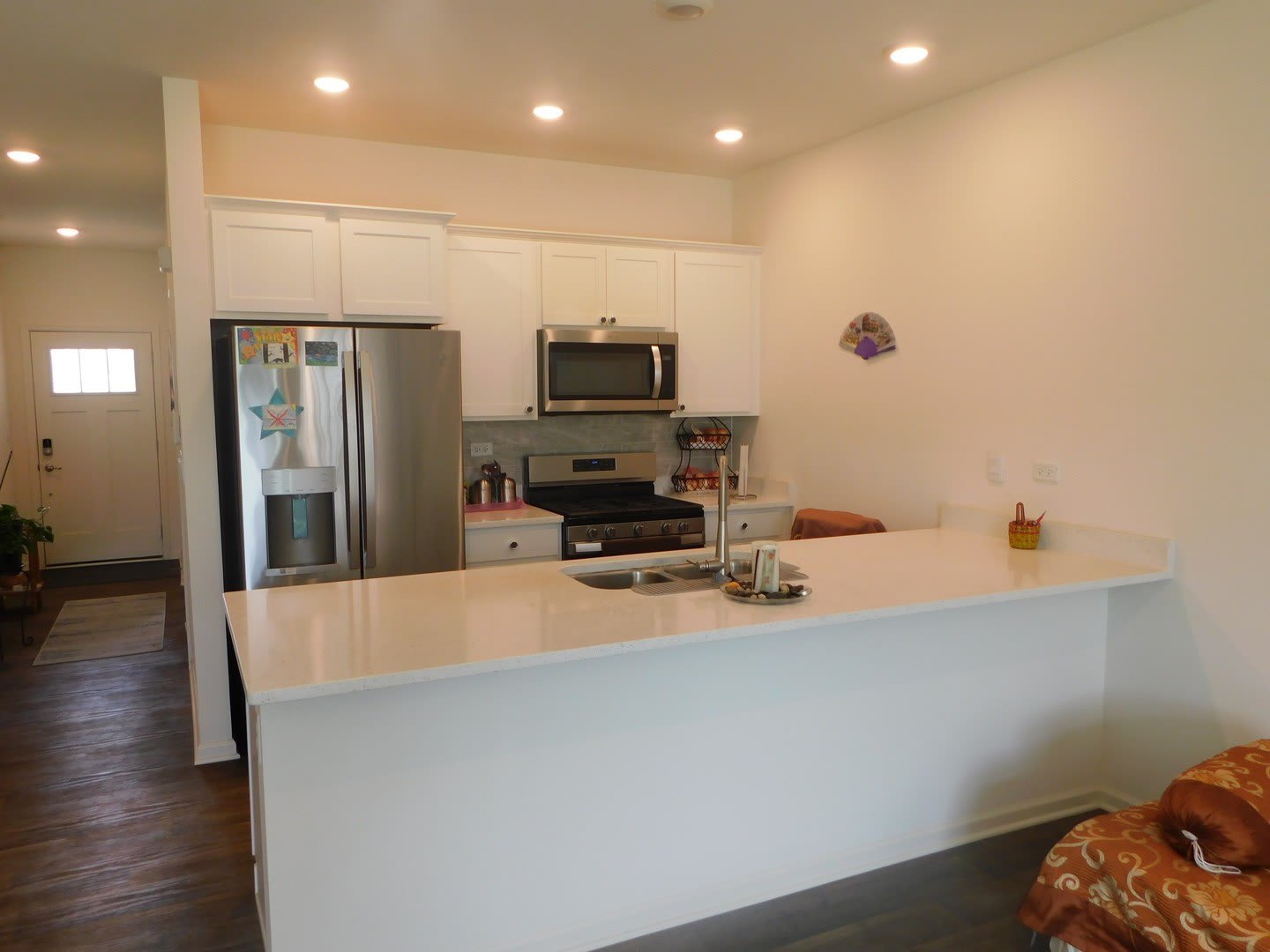 944 Darwin Street – photo 3