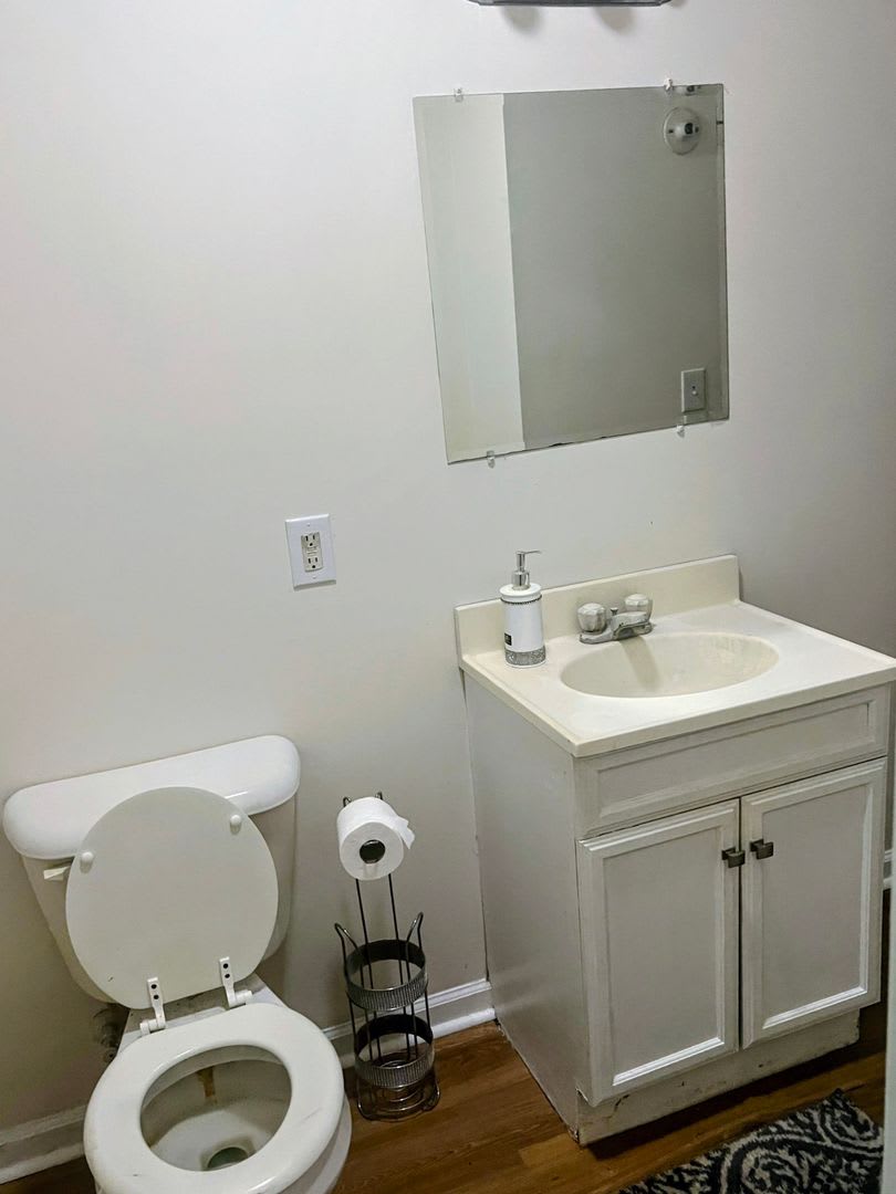 Affordable Rent – photo 5