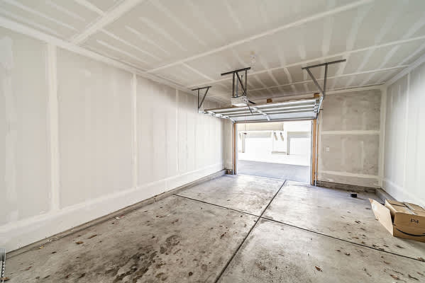 674 E. 380 N. – photo 4