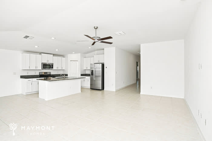 4235 84th Court East – photo 5