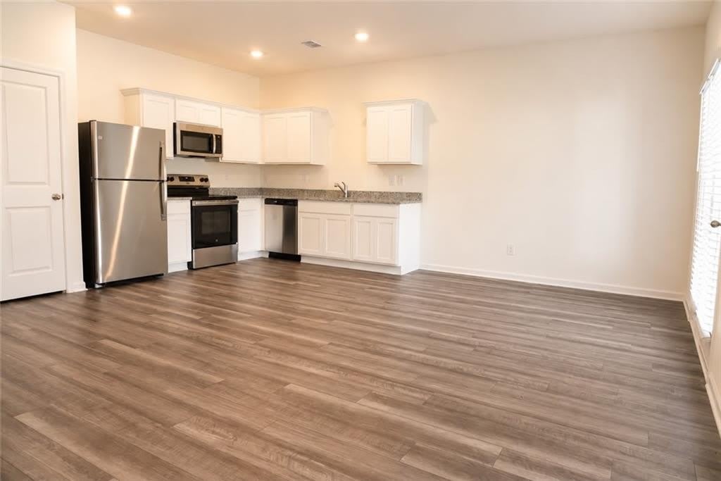 2095 Emerson Dr – photo 2