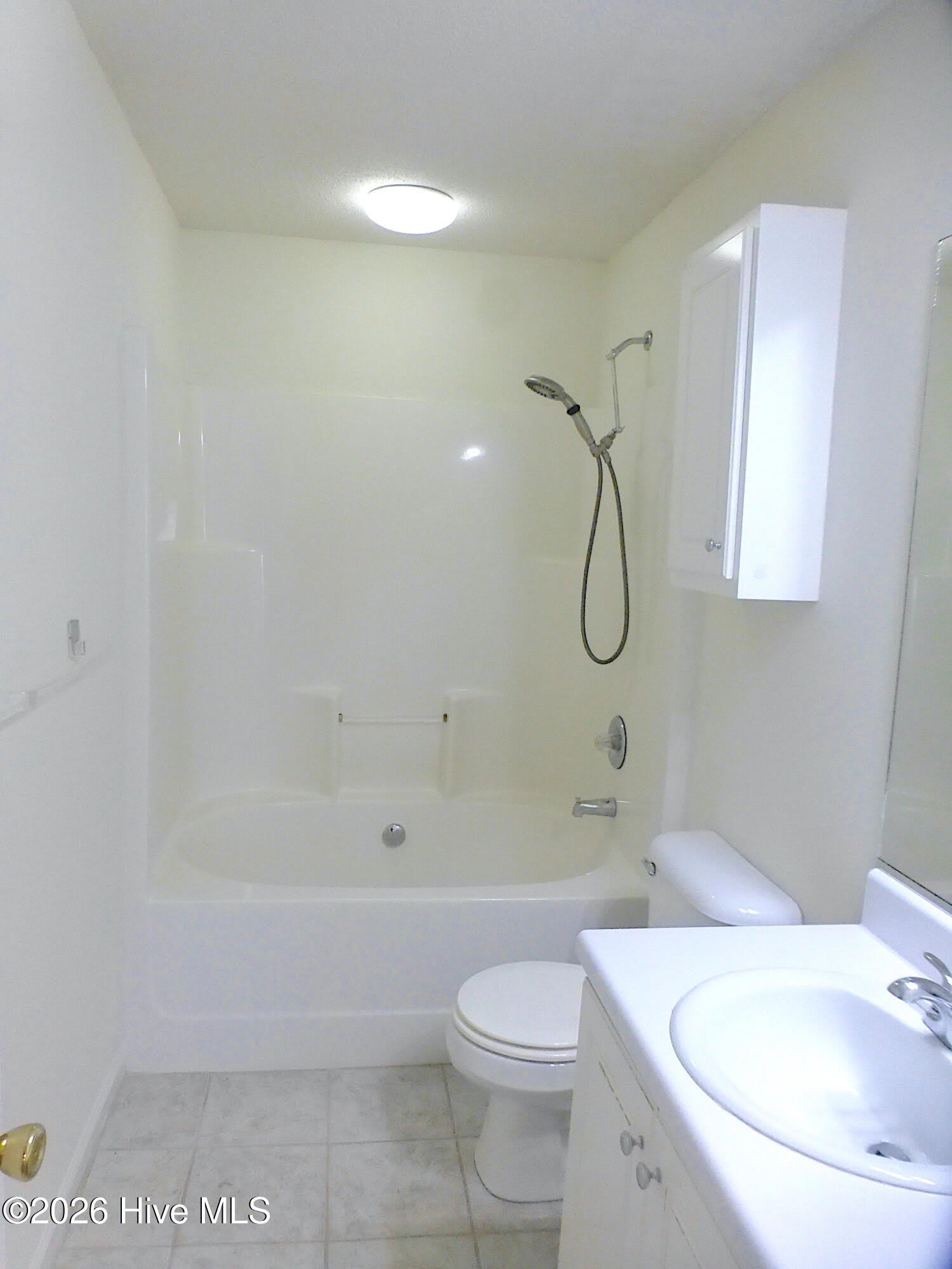 1030 Old Marks Drive – photo 4