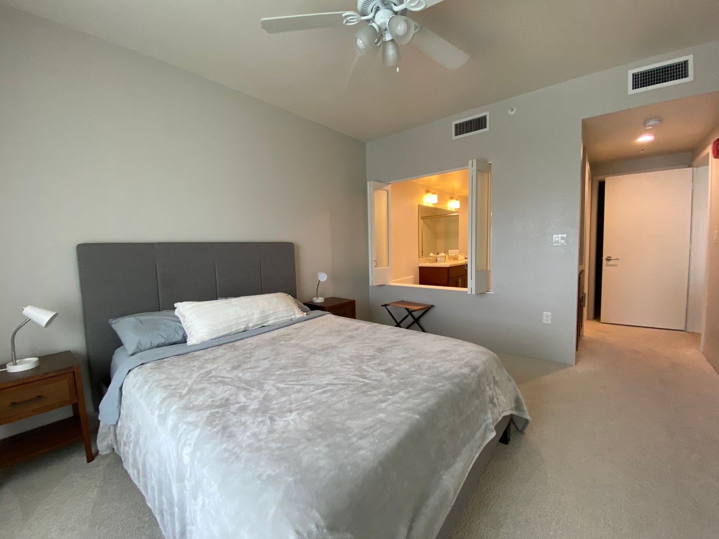 For Rent – photo 5