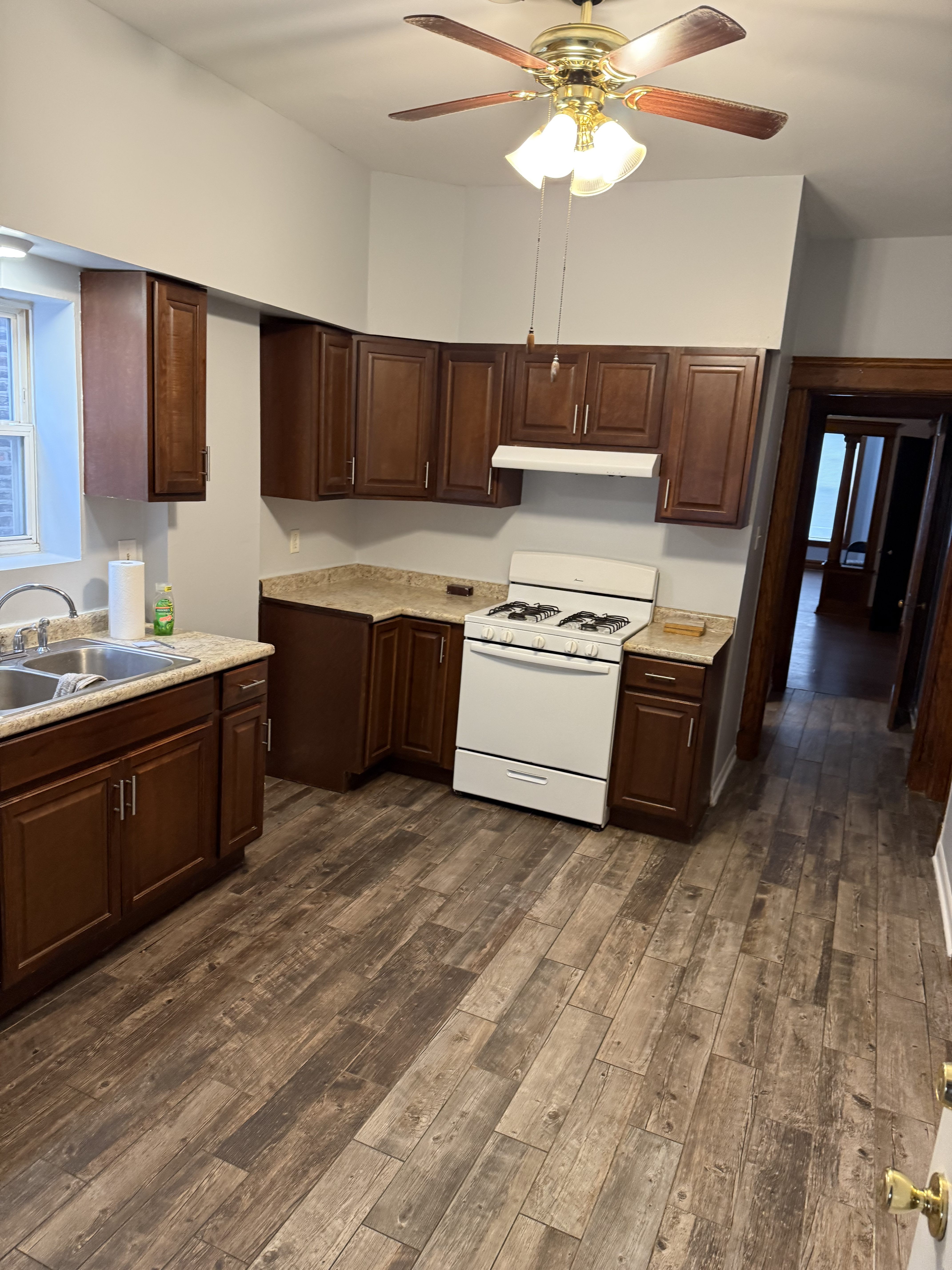 6833 South Ada Street – photo 4