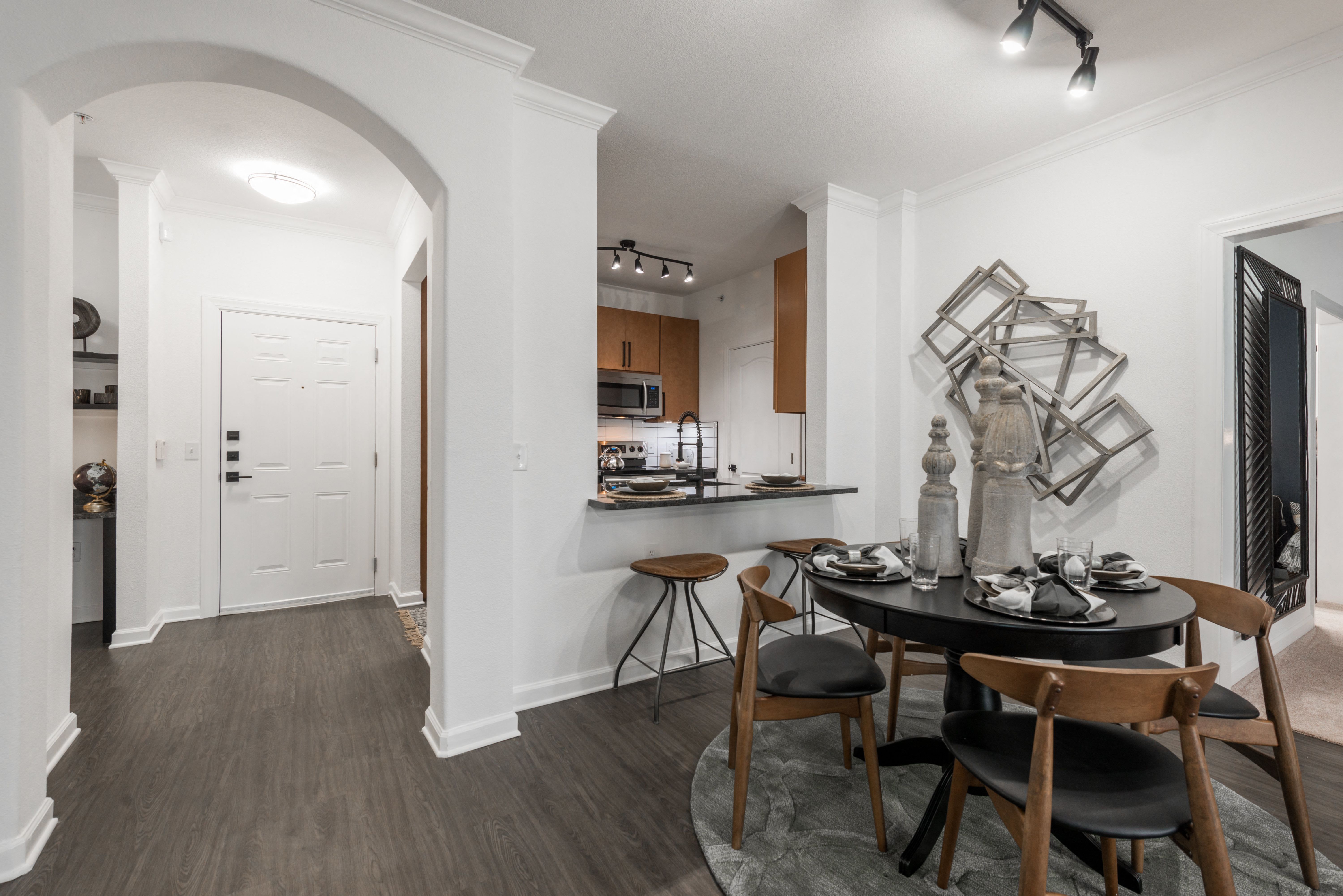 Parkview Terraces – photo 4
