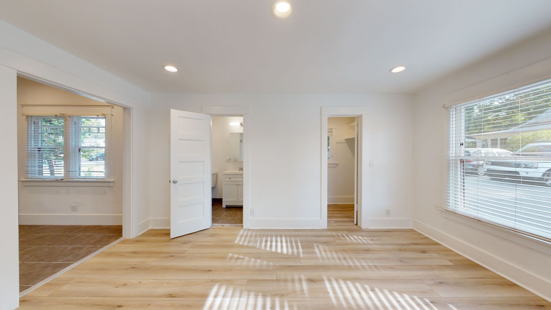 Ask About August Move In Special Beautifully Remodeled And Upgraded Studio Apartment In Residential Pasadena – photo 2