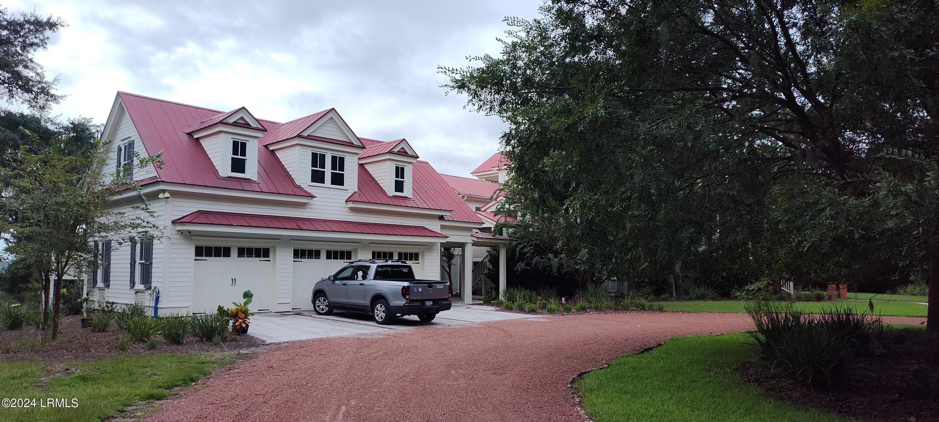 1 Bennett Point Drive – photo 5