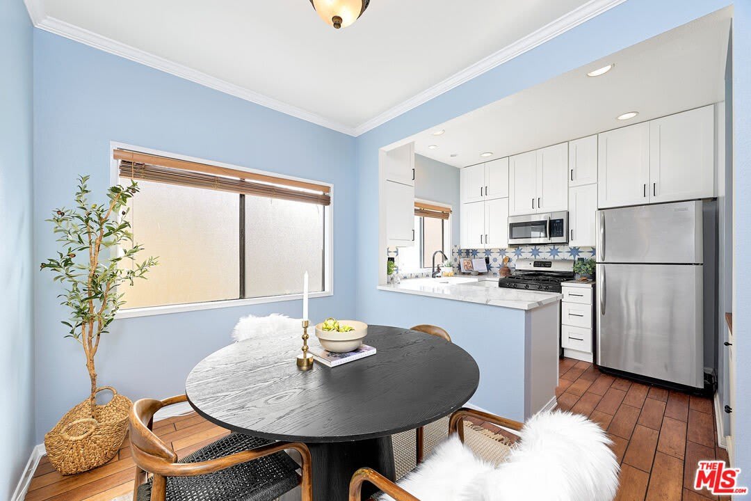 12601 Matteson Ave – photo 4