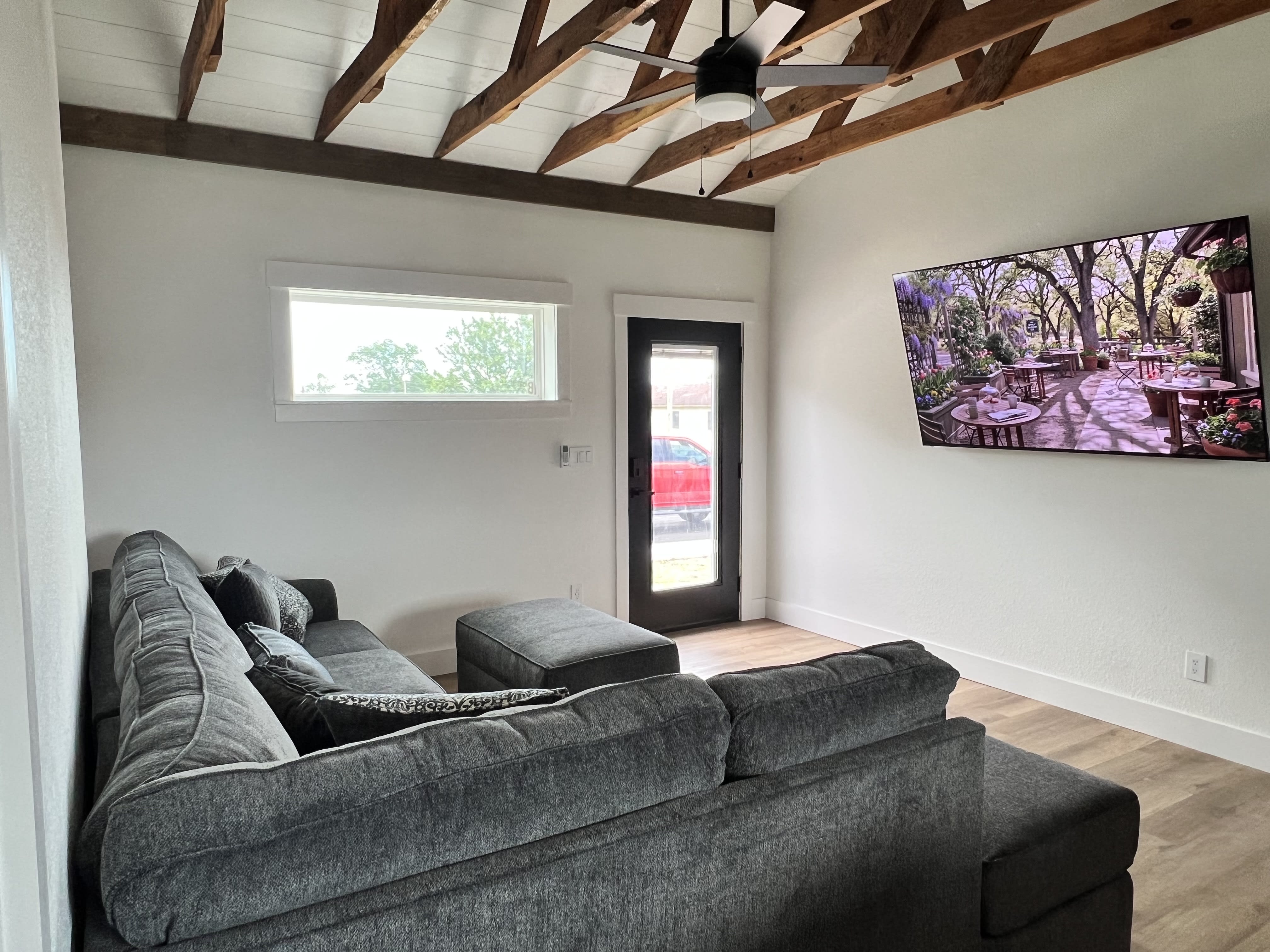 7301 Terry Street – photo 3