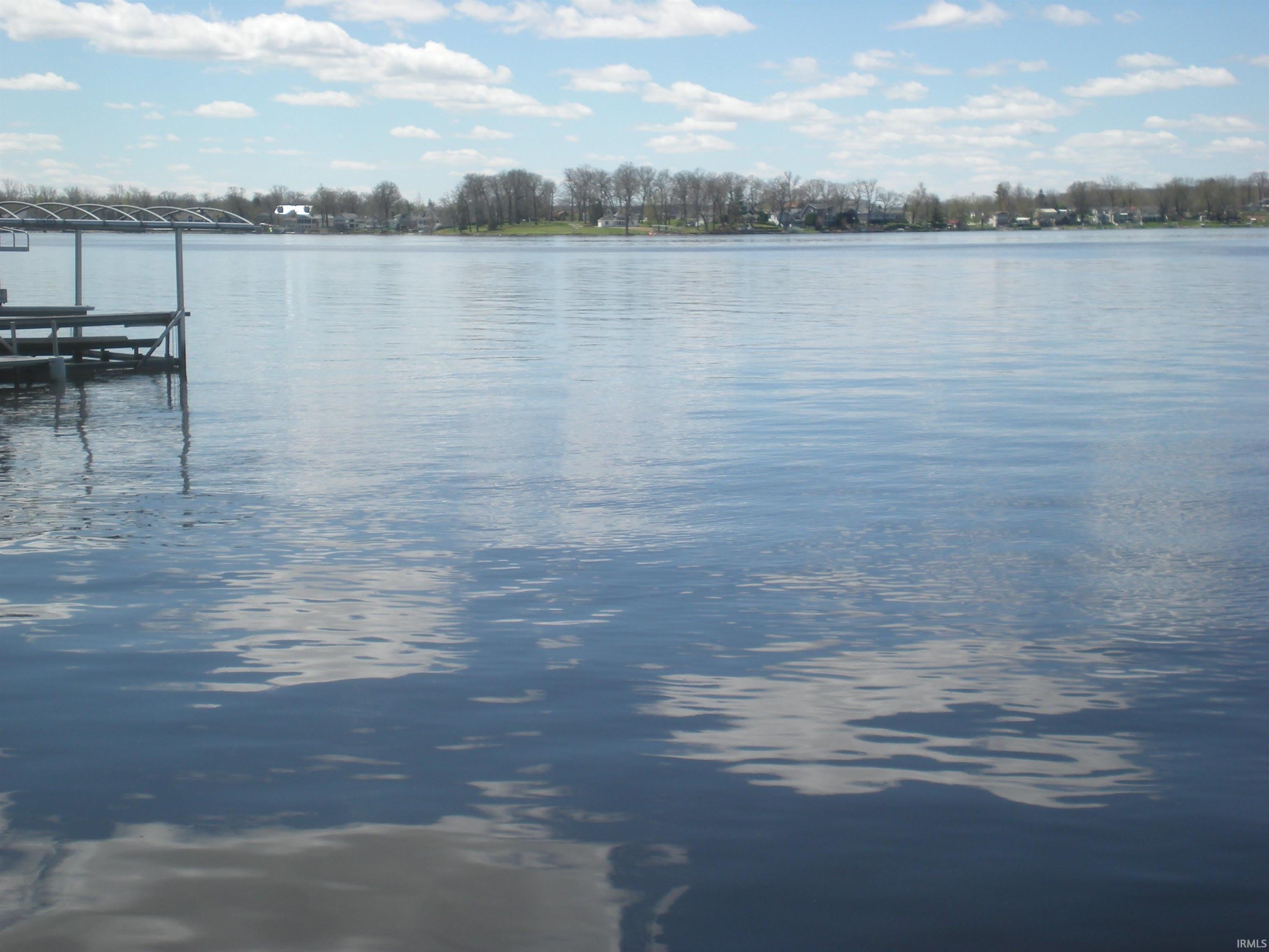 520 LN 150 H HAMILTON LAKE – photo 5