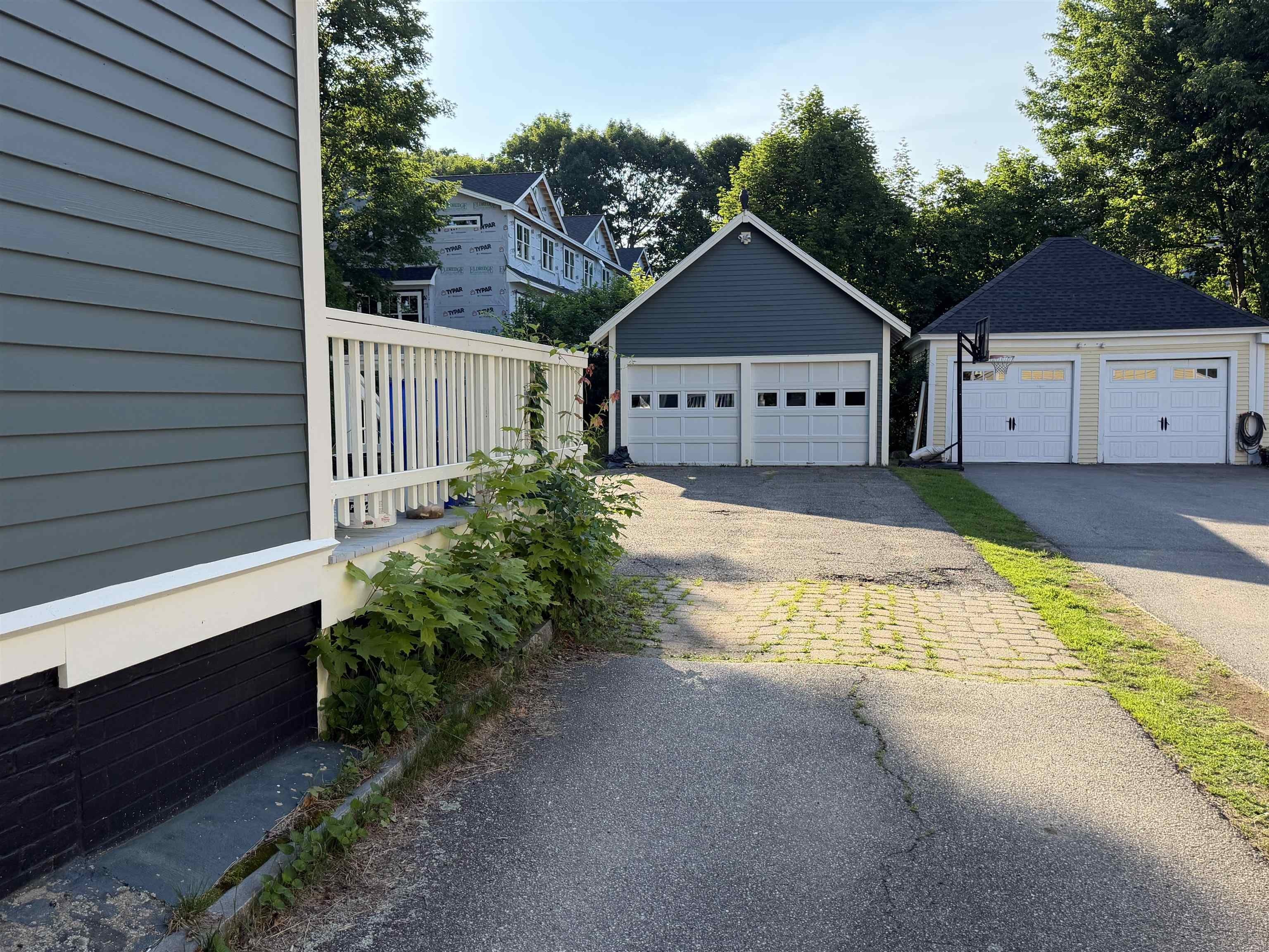15 Gill Street – photo 4