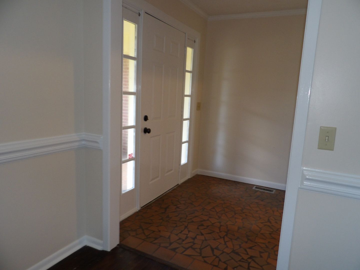 103 Reese Street – photo 5
