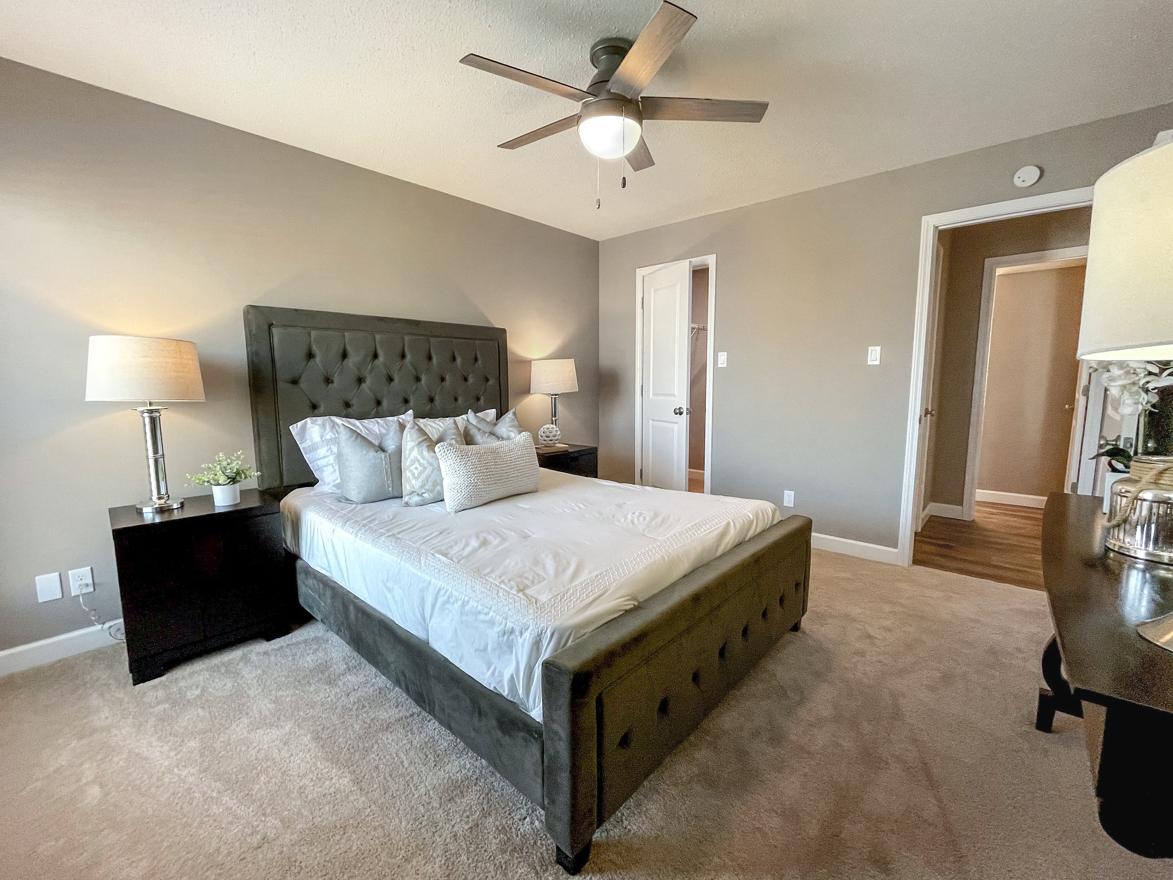 Vanderbilt Apartments – photo 3