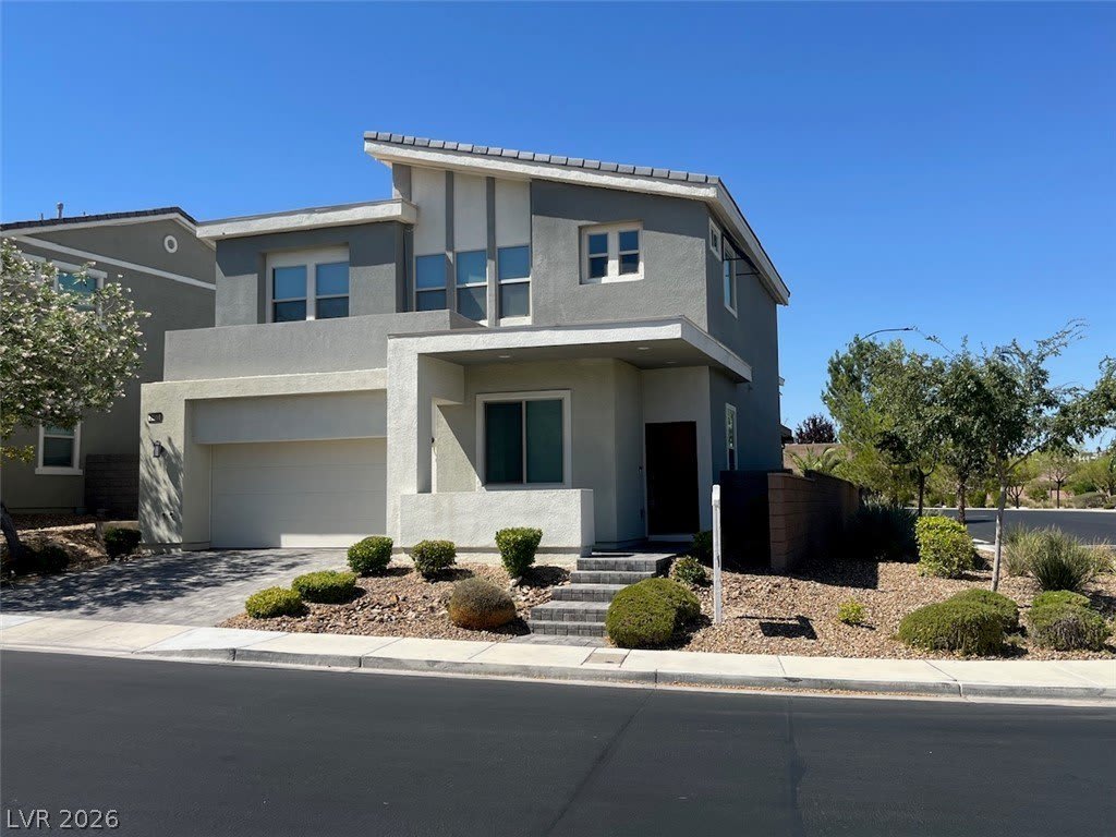 2455 Calestano Avenue – photo 2