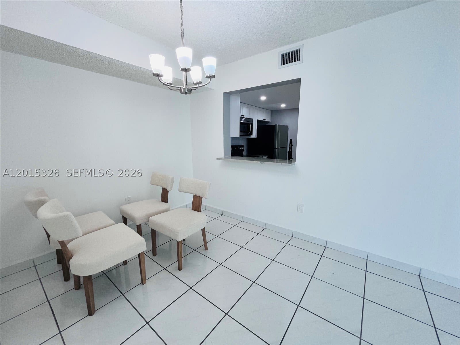 2055 SW 122nd Ave – photo 5
