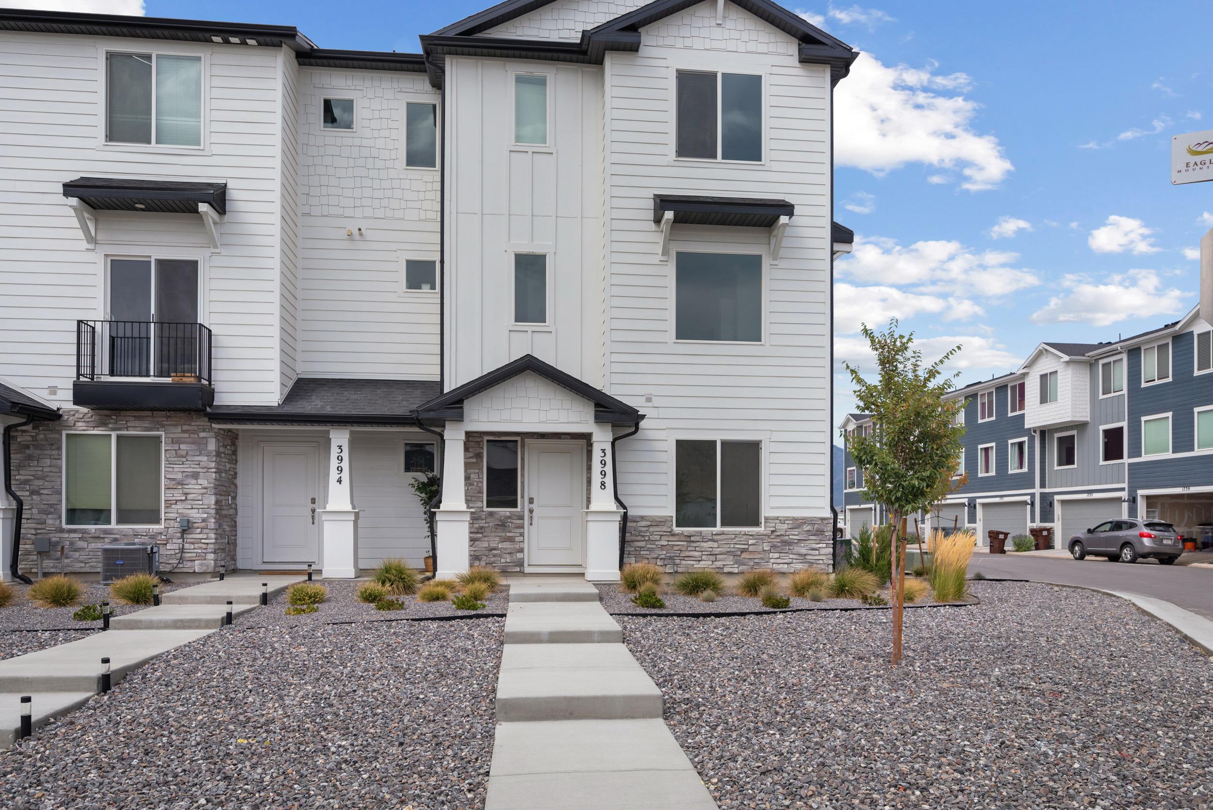 3998 North Wildcat Lane – photo 1