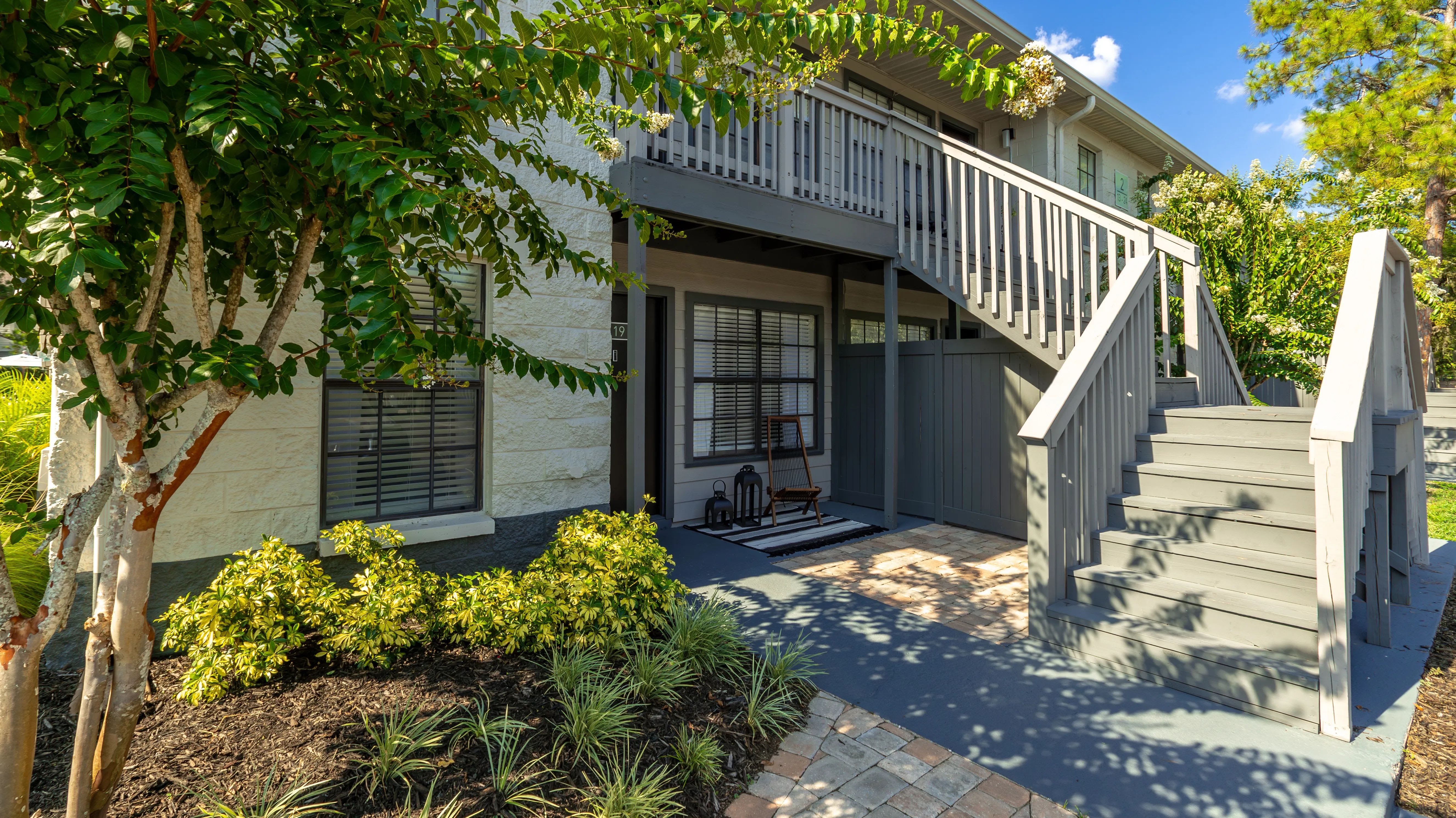 Ridgemar Commons – photo 5