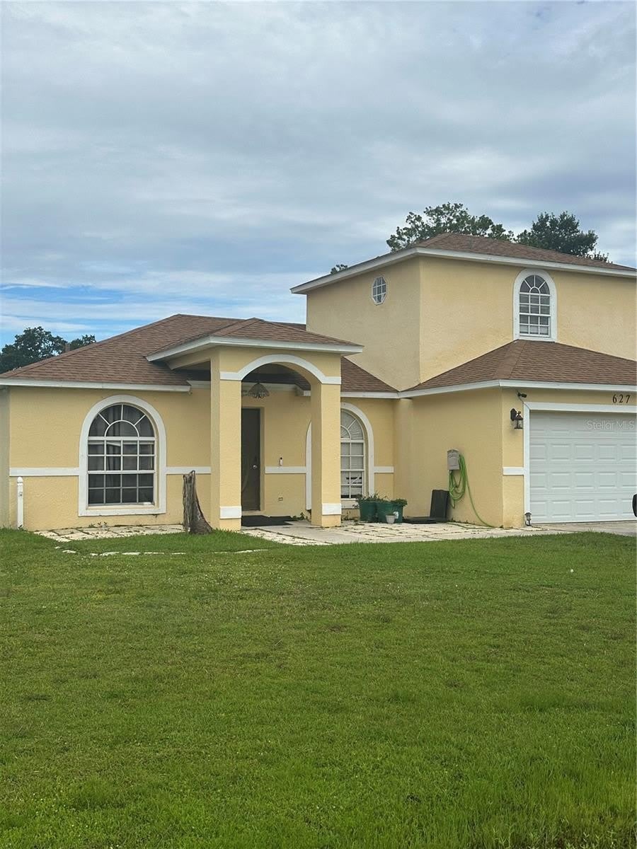 627 Camel Lane – photo 2
