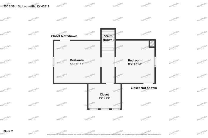 230 South 39Th Street – photo 3