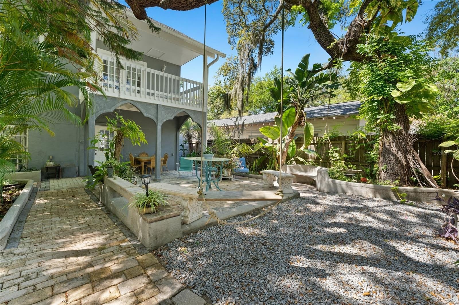 515 CRYSTAL BEACH Avenue – photo 5