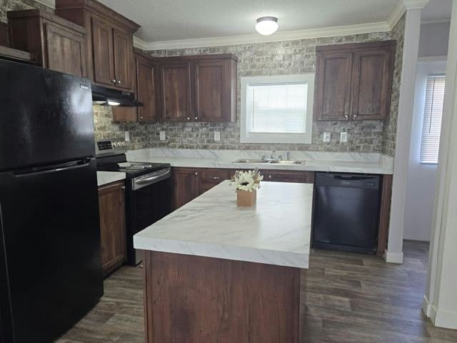 323 Elm Lane – photo 5