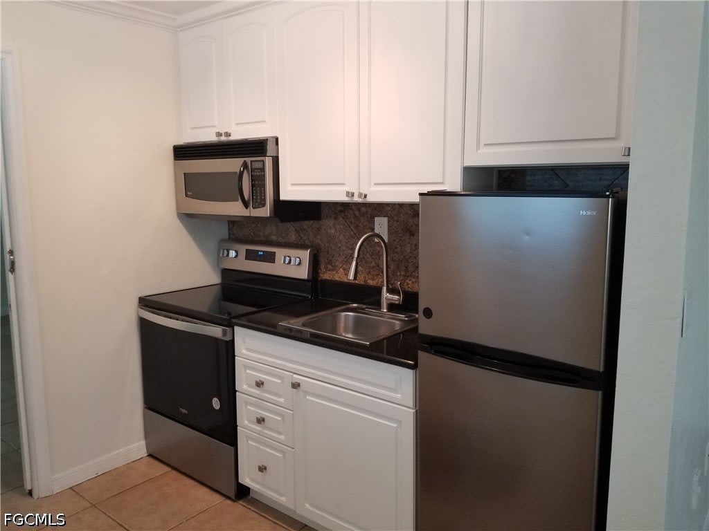 8162 Country Road – photo 5