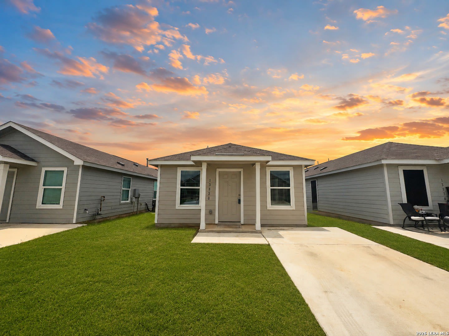 13850 Llama Place – photo 1