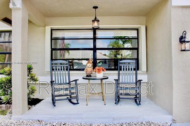 5181 Kim Court – photo 3