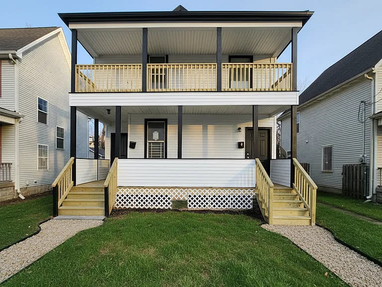 2195 East 73rd Street – photo 2