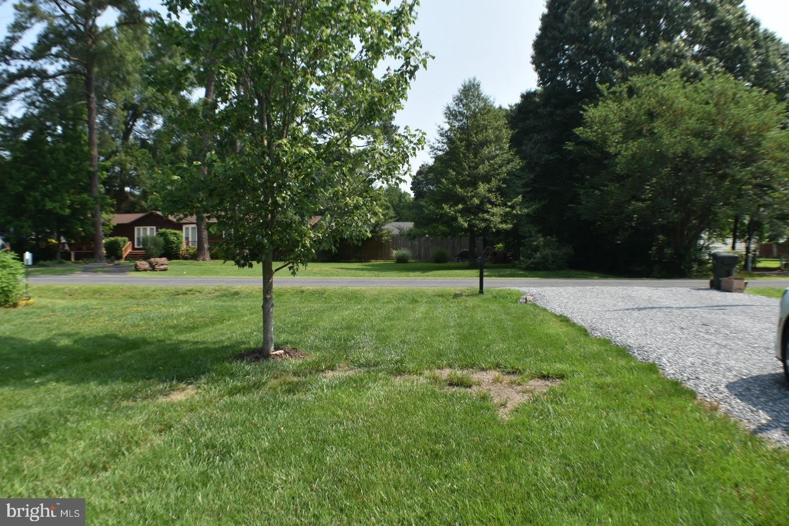 305 CEDAR LANE – photo 4