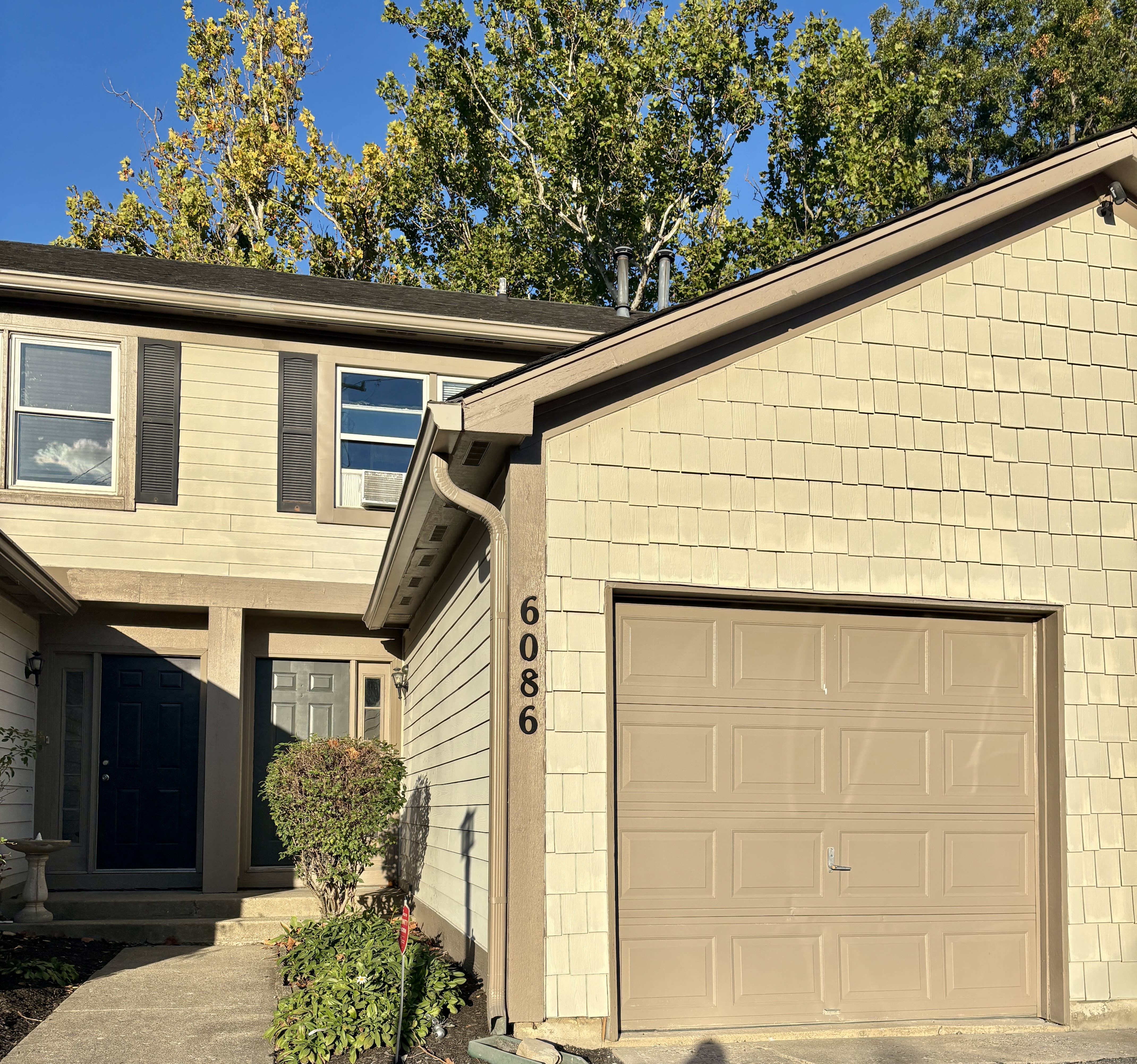 6086 South Bay Drive – photo 1