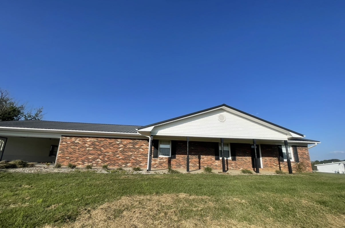 11324 Rineyville Road – photo 2