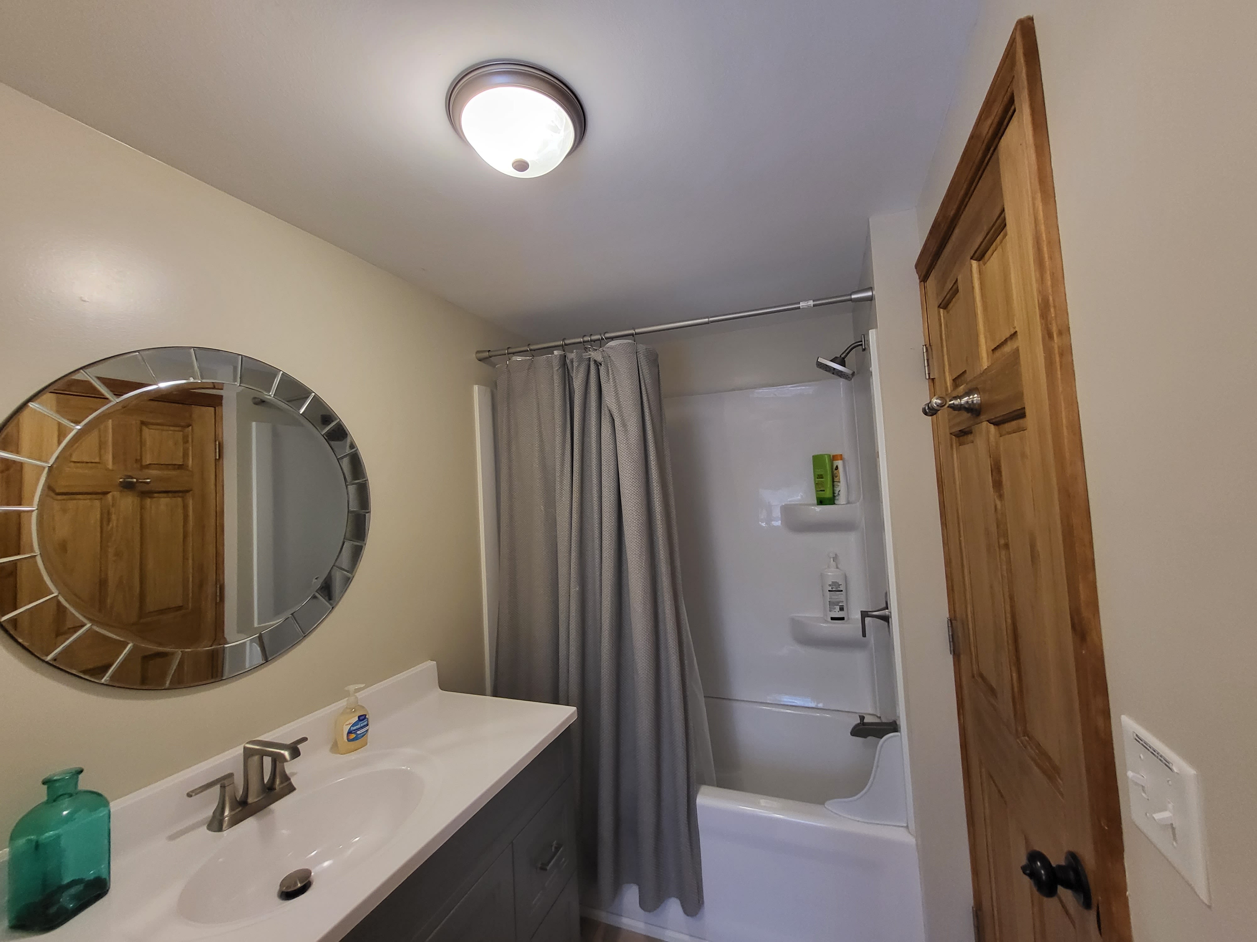 7421 Washington Street – photo 4