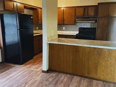 3411 Cameron Ct – photo 4