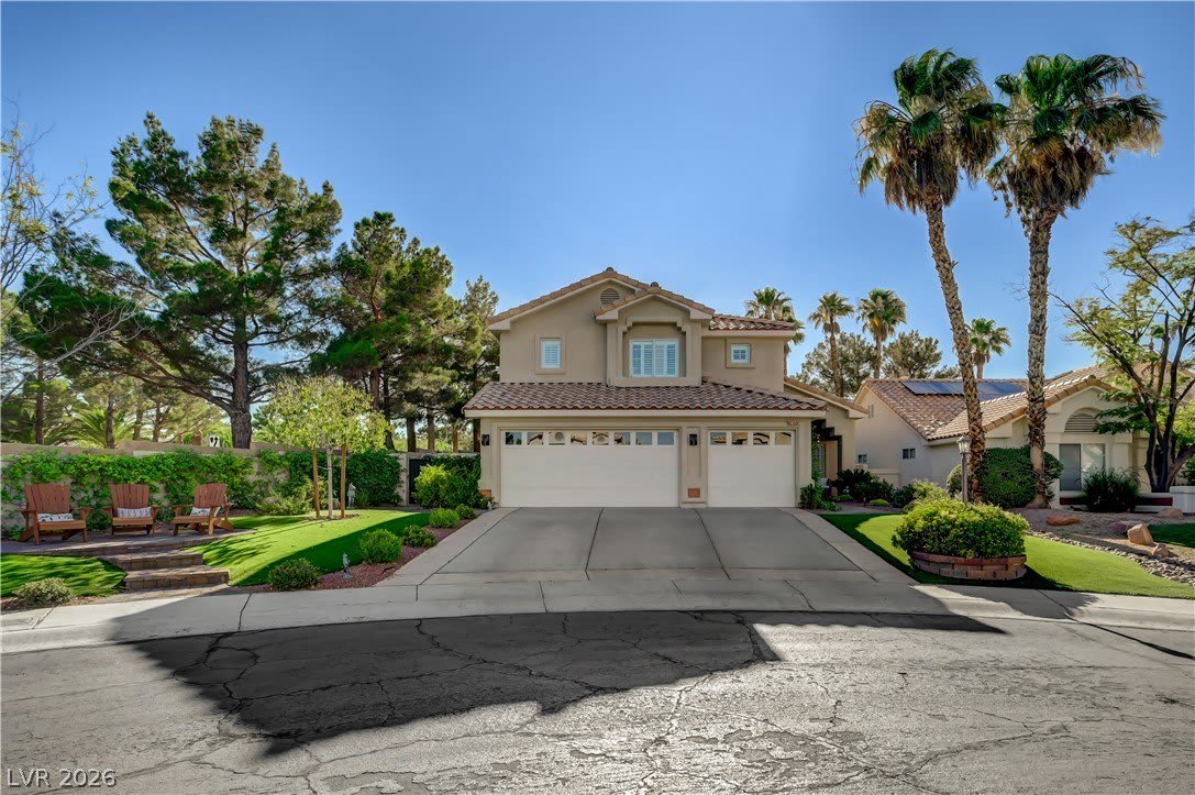 1413 Premier Court – photo 2