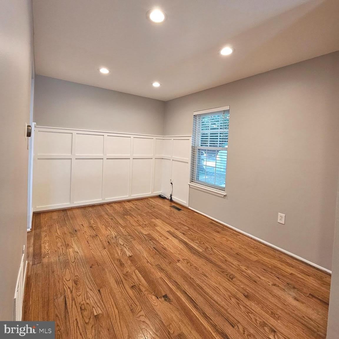 6430 SHANNON STATION Court – photo 5