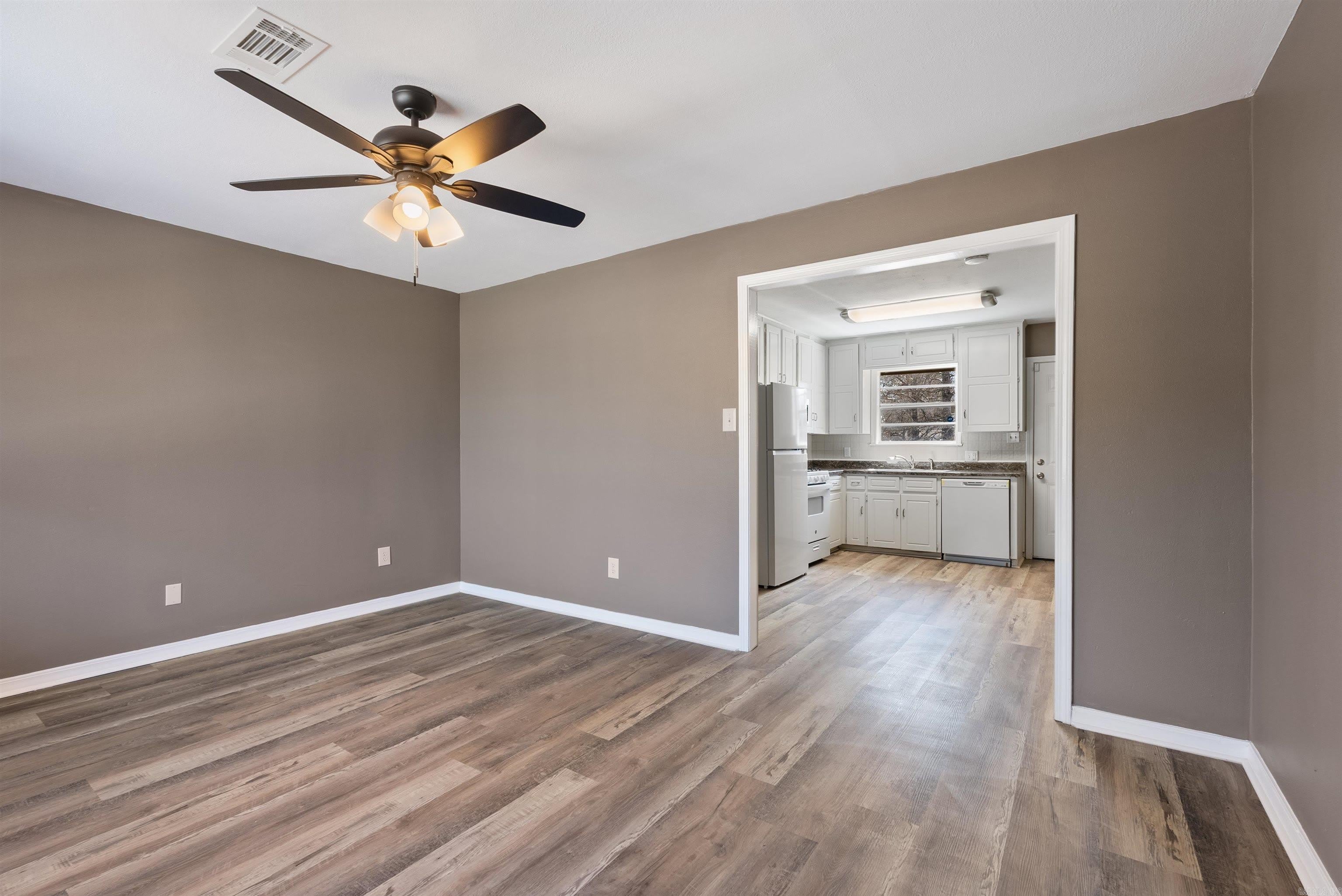 515 South Rd. Apt. A – photo 4