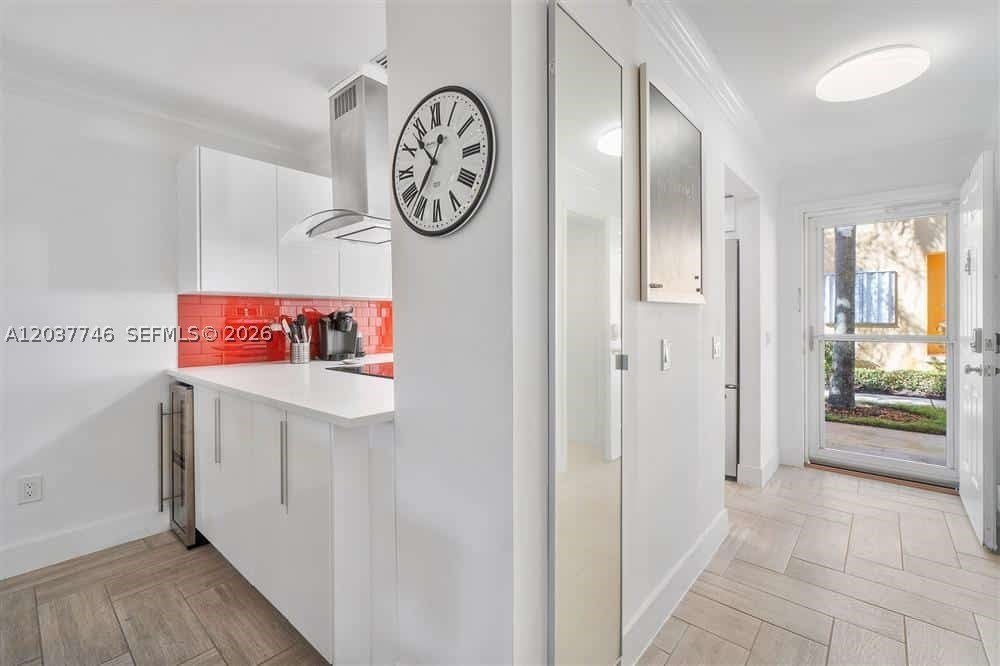 234 Waterside Dr – photo 3